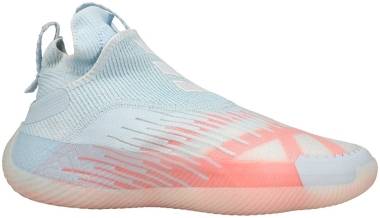 Adidas N3xt L3v3l Futurenatural - Blue,pink (FX7117)