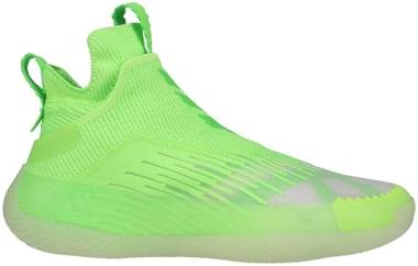 Adidas N3xt L3v3l Futurenatural - Green (H67457)