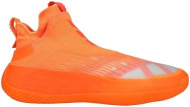 Adidas N3xt L3v3l Futurenatural - Orange (FX3555)