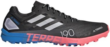 Adidas Terrex Speed Pro