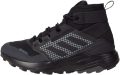 adidas terrex trailmaker mid gore tex hiking shoes shoes core black men core black 0f4e 120