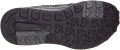 adidas ce2394 boots for women on sale macy s - Black (FY2229) - slide 4