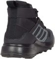adidas ce2394 boots for women on sale macy s - Black (FY2229) - slide 5