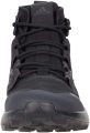 adidas terrex trailmaker mid gore tex hiking shoes shoes core black men core black 0f4e 9808337 120