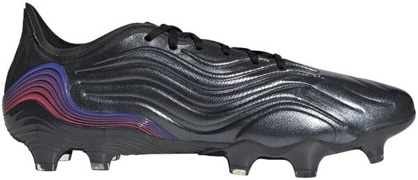 cleats adidas copa