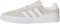 Adidas Busenitz Vulc 2 - Crystal White / Cloud White / Gold Metallic (IG5243)