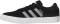 Adidas Busenitz Vulc 2 - Black/Grey Heather/White (GY6910)