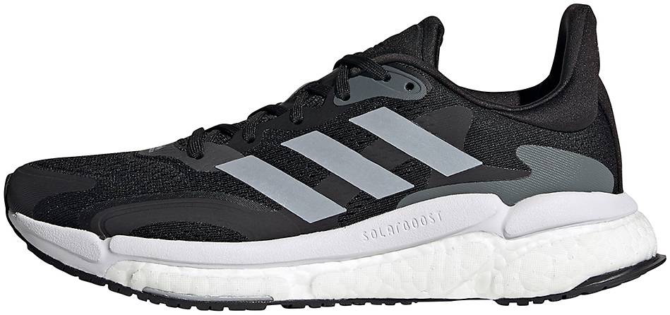 Outlook Modernization Pew Adidas Solarboost 3 Review 2022, Facts, Deals | RunRepeat