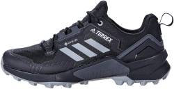 adidas outdoor terrex swift r3 gtx black grey solar red men black grey solar red 8631 250