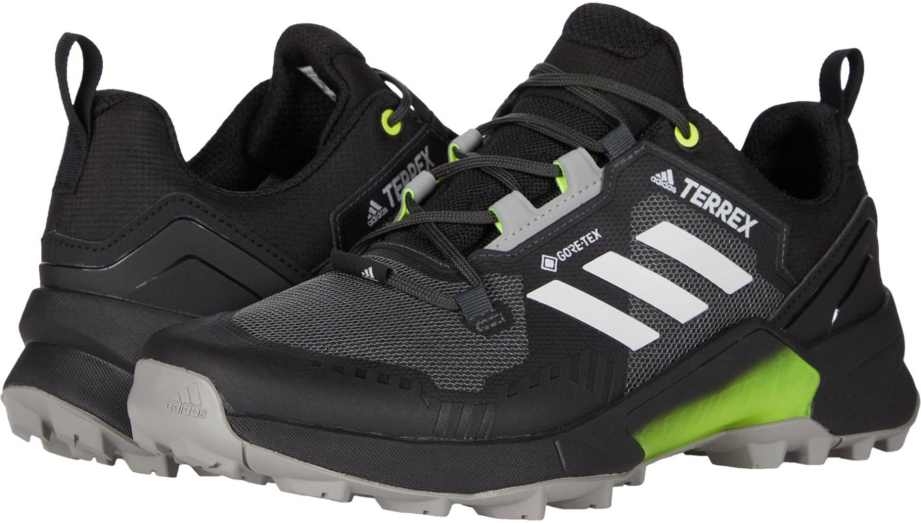 Adidas Terrex Swift R3 Gtx Review Facts Comparison Runrepeat 2141