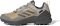 Adidas Terrex Swift R3 GTX - Beige (IE5064)