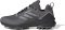 Adidas Terrex Swift R3 GTX - Black (HQ1059)