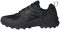 Adidas Terrex Swift R3 GTX - Noir (IE7634)