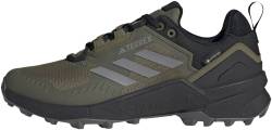 Adidas Terrex Swift R3 GTX