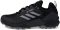 Adidas Terrex Swift R3 - Black (HR1337)