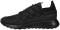 Black (H05370)