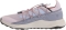 Adidas Terrex Voyager 21 - Silver Dawn/Blue Dawn/Solar Gold (HQ0945)