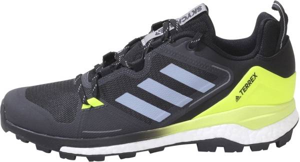 Adidas Terrex skychaser 2 gtx Skychaser 2.0 Review 2022, Facts, Deals ($70