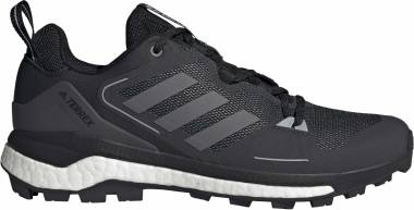 Adidas Terrex Skychaser 2.0