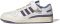 adidas forum 84 low footwear white team college purple cream f378 60