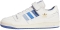 Adidas Forum 84 Low - White (GW4333)
