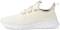 Adidas Cloudfoam Pure 2.0 - Wonder White/Bliss Orange/Magic Beige (GV8956)