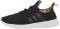 Adidas Cloudfoam Pure 2.0 - Black/Black/Sandy Beige (GY4486) Adidas Cloudfoam Pure 2.0 - Black/Black/Sandy Beige (GY4486)