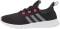 Adidas Cloudfoam Pure 2.0 - Core Black / Iron Metalic / Team Real Magenta (H00944) Adidas Cloudfoam Pure 2.0 - Core Black / Iron Metalic / Team Real Magenta (H00944)
