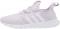 Adidas Cloudfoam Pure 2.0 - Purple (GZ5535) Adidas Cloudfoam Pure 2.0 - Purple (GZ5535)