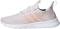 Adidas Cloudfoam Pure 2.0 - Cloud White / Vapour Pink / Wonder White (H00945) Adidas Cloudfoam Pure 2.0 - Cloud White / Vapour Pink / Wonder White (H00945)