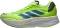 Adidas Adizero Boston 10 - Green (H67514)