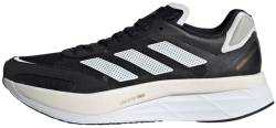 Adidas Adizero Boston 10