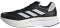 Adidas Adizero Boston 10 - Black (H67513)