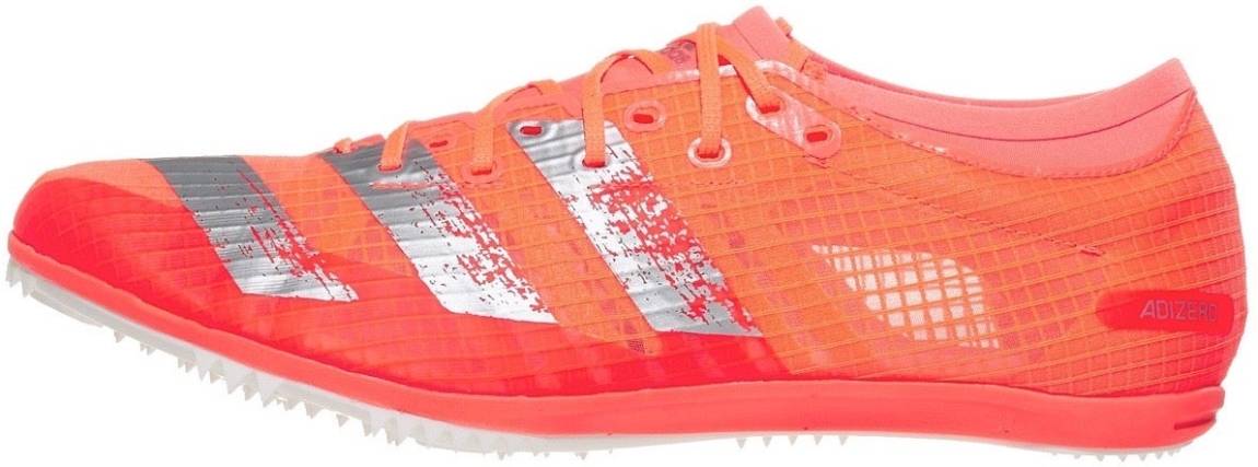 10+ Adidas track & Field shoes: Save up to 51% | RunRepeat