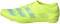 Adidas Adizero Ambition - Amasol Agucla Negbás (FW2247) Adidas Adizero Ambition - Amasol Agucla Negbás (FW2247)