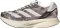 Adidas Adizero Adios Pro 2.0 - Cloud White/Gold Metallic/Grey One (GX9300)