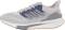 adidas men s eq21 running shoe grey grey legacy indigo 10 5 grey grey legacy indigo e2dc 60