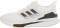 adidas men s eq21 running shoe white black beam yellow 11 5 white black beam yellow 088c 60