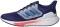 Adidas EQ21 - Indleg Rafazu Ftwbla (GW9137)