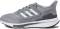Adidas EQ21 - Gritre Ftwbla Gricin (GW6723) Adidas EQ21 - Gritre Ftwbla Gricin (GW6723)