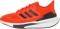 Adidas EQ21 - Red (H00516) Adidas EQ21 - Red (H00516)