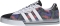 Adidas Daily 3.0 - Multi (Green Camo) (GY2421)