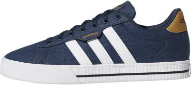 Adidas Daily 3.0 - Crew Navy Ftwr White Core Black (GY8115)