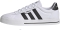 Adidas Daily 3.0 - Ftwr White Core Black Ftwr White (GX1752)