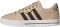 adidas daily 3 0 magic beige core black vivid red e3b1 60