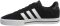 Adidas Daily 3.0 - Core Black Ftwr White Core Black 439 (FW7439)