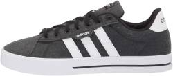 Adidas Daily 3.0