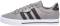 Adidas Daily 3.0 - Dove Grey / Core Black / Ftwr White (FW3270)