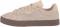 Adidas Daily 3.0 - Sabana Sabana Alumin (FW7048) Adidas Daily 3.0 - Sabana Sabana Alumin (FW7048)