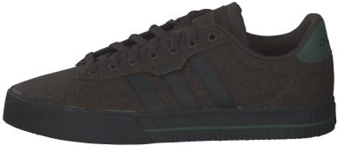 Adidas Daily 3.0 - Shadow Olive Carbon Green Oxide (GY2245)